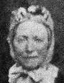 Henriette Marie