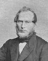 Lærer Peder Jensen