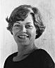 Charlotte Trautner