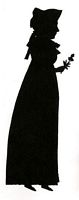 Anna Magrethe Liberoth