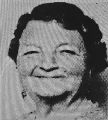Ingeborg Juliane
