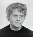 Aase Kempel