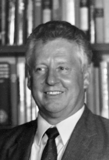 R5308 Peter Kempel Willerup R5308 Peter Kempel Willerup