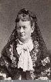 R5321 Marie Agnes Christiane Anker