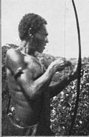 R5390 En af Palle Trautner's boys i Afrika R5390 En af Palle Trautner's boys i Afrika