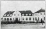 R5390 Grinsted Realskole 1931. R5390 Grinsted Realskole 1931.
