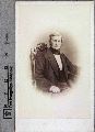 R541 Johan Christian Fick R541 Johan Christian Fick