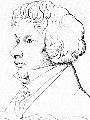 R541 Johan Christian Fick R541 Johan Christian Fick