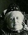 Anna Luise Caroline Schneider