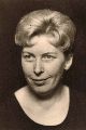 Agnes Carla Jacobsen