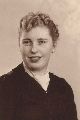 R6-1 Agnes Carla Poulsen R6-1 Agnes Carla Poulsen