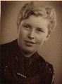 R6-2 Agnes Carla Poulsen R6-2 Agnes Carla Poulsen