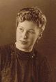 R6-3 Agnes Carla Poulsen R6-3 Agnes Carla Poulsen