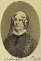 R617 Juliane Louise Sneedorff