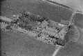 R625 Kærsgård ved Magtenbølle, Tommerup, 1939. R625 Kærsgård ved Magtenbølle, Tommerup, 1939.
