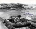 R625 Kærsgård ved Magtenbølle, Tommerup, 1954 R625 Kærsgård ved Magtenbølle, Tommerup, 1954