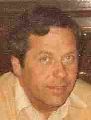 Tom Andersson