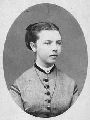 R679 Julie Magdalene Marie Wolff