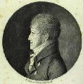 R682 Carl Ludvig Zinn R682 Carl Ludvig Zinn