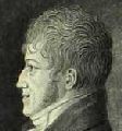 Grosserer Carl Ludvig Zinn