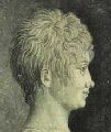 Micheline Arnoldine Skibsted