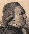 Kaptajnløjtnant Hans Christian Sneedorff