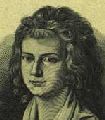 Marie Elisabeth Tønder