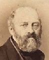 Maler Frederik Ferdinand Helsted