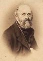 R695 Frederik Ferdinand Helsted