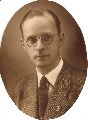 R7 Christian Wolff-Jensen.jpg R7 Christian Wolff-Jensen.jpg