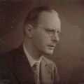 R7 Christian Wolff-Jensen.jpg R7 Christian Wolff-Jensen.jpg