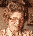 Annie Margrete Poulsen