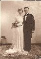 R70 Annie Margrete Poulsen og R625 Otto Jacobsen Petersen R70 Annie Margrete Poulsen og R625 Otto Jacobsen Petersen