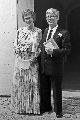 R71 Hans Ejnar Jacobsen og Inge Dyhrberg