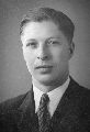 R71 Hans Ejnar Jacobsen - 1