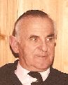 Jacob Finneman