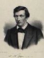 R764 Rudolf Theodor Oppermann