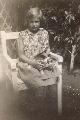 R8 Elly Marie Dinesen/8-15 R8 Elly Marie Dinesen/8-15