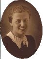 R8 Elly Marie Dinesen/8-3.jpg R8 Elly Marie Dinesen/8-3.jpg