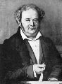 Johann Friederich Zinn