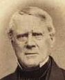Søofficer Henrik Gerner Sneedorff