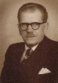 Graver Ludvig Camillo Poulsen